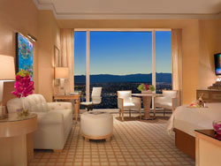 Wynn Tower Room