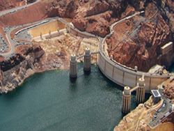 Deals On 100s Of Hoover Dam Tours Lasvegascom